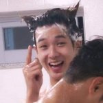 [조언부탁해] <b>학원</b> 남자애 좋아함
