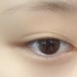 [댓글부탁해] +)나 눈 <b>설리</b> 닮았어?