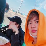 [방탄소년단] 달방에서 해줬으면 하는 컨텐츠 있음?