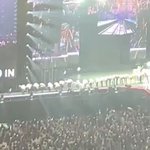 [NCT] 이사진 다 <b>엔시티</b>래ㅋㅋㅋㅋㅋㅋㅋ