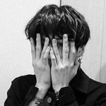 [방탄소년단] 손 처<b>돌이들</b> 모여!