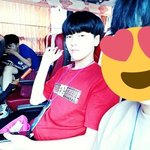 헤어진지 일주일 됐는데 <b>배사</b> 어때