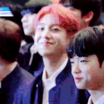 [프듀X] 아무리 생각해봐도 <b>은상</b>이는