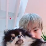 [방탄소년단] 나두 <b>연탄</b>이 사진~