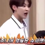 [세븐틴] +)아씨 권순영ㅋㅋㅋㅋㅋㅋㅋㅋㅋㅋㅋㅋㅋㅋ