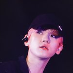 [EXO] <b>핑크</b>백현