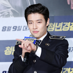 [드루와] 박서준이나 강하늘같은 남자