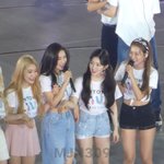 [드루와] 레드벨벳 합류한 태연