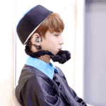 [모두드루와] 뮤웍즈 김국헌 송유빈 <b>케미</b> ㅋ
