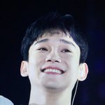 [EXO] 종대 <b>입꼬리</b>봐ㅠㅠㅠㅠㅠㅠ