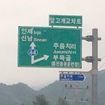 [댓글부탁해] <b>혜리</b> 닮았다는데 특징이 뭐임?
