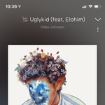 [드루와] 엄청약간스압)안흔한 팝송 추천해줄겡