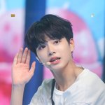 와 얘들아 김동현 자작곡 개오짐