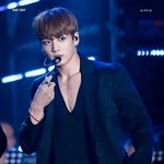 [드루와] 이상형 연예인 쓰고가자