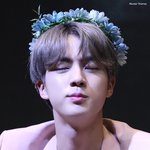 [방탄소년단] 태도의 <b>품격</b>