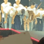 [EXO] <b>개구장이</b>들ㅋㅋㅋㅋㅋ