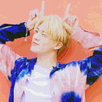 [NCT] <b>배</b>툴<b>두</b>립 예고인데  찍은 사진  엄버합니다...