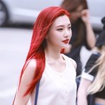 나 이러다 친구 없어질듯 ㅋㅋ ^^