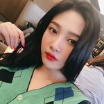 [댓글부탁해] 고1들아 너네 선택과목 뭐했음?