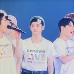 [NCT] 용아 <b>다리</b>가 왜 거기서 시작해