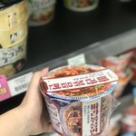 <b>이월드</b> 예매해서 가본사람