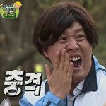 [댓글부탁해] 내 스펙터클 렌즈 잃어버린썰 들을사람