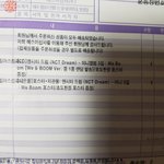 [NCT] 나진짜당황스러워;;이거어떻게해야<b>해</b>??