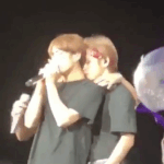 [방탄소년단] <b>방탄</b> 뷔 좋다