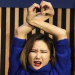 선바 팬사인회 한다
