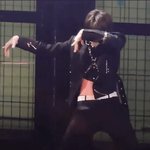 [모두드루와] 코스프레하는 남돌