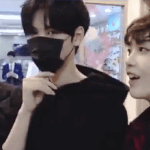 [드루와] 야 얘들아 나 알바 <b>불합</b>인거냐??ㅠ