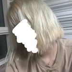 지금 내 머리<b>색</b> <b>뭔</b><b>색</b>일까
