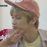 [NCT] 증맬루 세상에 우리편 하나두 읍따ㅋㅋㅋㅋ