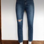 [댓글부탁해] 바지추천하면 이번달대<b>박남</b>