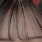 [댓글부탁해] <b>이런</b> <b>앞머리</b> 어떻게 해야돼? ㅠㅠㅠ