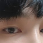[댓글<b>부탁</b>해] 눈<b>평</b>좀..