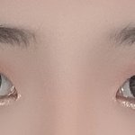 [드루와] <b>내</b> <b>눈</b> 짝짝이같은데 나만 느끼는건가
