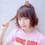 [드루와] 인스타 몇 <b>시에</b> 올려야 좋아요 젤 마니 받음?????