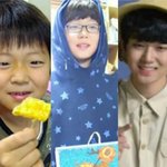 [TXT사진] +  와 29,30,31,32번째 별을 눌러준친구...