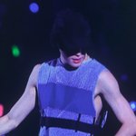 [NCT] 어케 <b>마름</b>인간한테서 이런 어깨실루엣이 나오지