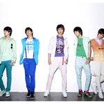 [혼자하는말] 누난   너무  예뻐