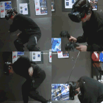 [방탄소년단] <b>초코케잌</b> 갖구와!!