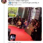 [EXO] 이거 진짜 존웃