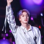 [방탄소년단] <b>월</b>와찐