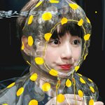 [방탄소년단] 정꾸 ㅠㅠㅠㅠ 새로운 <b>필터</b>