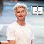 [방탄소년단] <b>건실</b>쭌섹시쭌