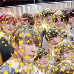 [엑스원] 나 오늘 <b>엔터</b>톡 다녀 왔는데