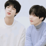 [방탄소년단] 정상적이 루트를 안타는게 어그로임을 <b>증명</b>하는거임