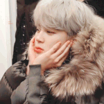 [방탄소년단] 강양<b>찜</b>
