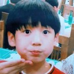 [방탄소년단] <b>아카</b>꾹